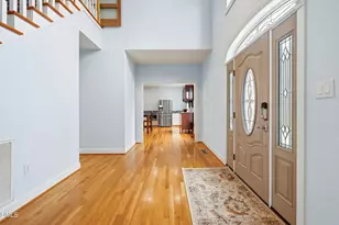 5223 Margon Pl, Hillsborough, NC 27278 - Photo 5