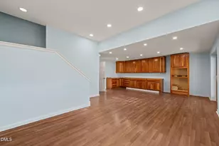 5223 Margon Pl, Hillsborough, NC 27278 - Photo 39