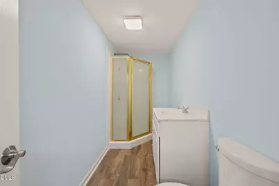 5223 Margon Place, Hillsborough, NC 27278 - Photo 49