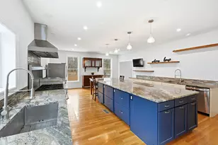 5223 Margon Pl, Hillsborough, NC 27278 - Photo 17