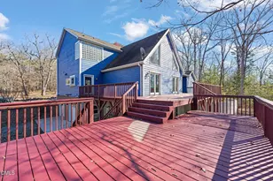 5223 Margon Pl, Hillsborough, NC 27278 - Photo 55