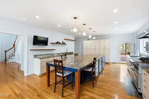 5223 Margon Pl, Hillsborough, NC 27278 - Photo 13