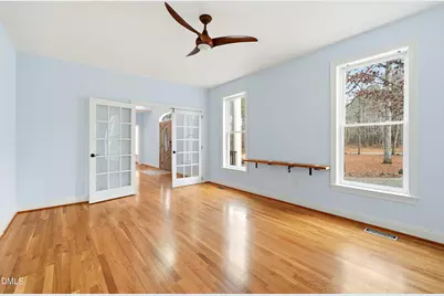 5223 Margon Place, Hillsborough, NC 27278 - Photo 9