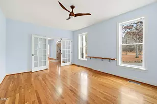 5223 Margon Pl, Hillsborough, NC 27278 - Photo 9