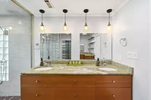 5223 Margon Pl, Hillsborough, NC 27278 - Photo 37