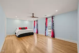 5223 Margon Pl, Hillsborough, NC 27278 - Photo 27