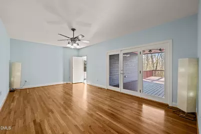 5223 Margon Place, Hillsborough, NC 27278 - Photo 19