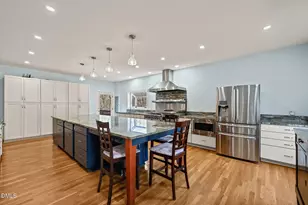 5223 Margon Pl, Hillsborough, NC 27278 - Photo 15