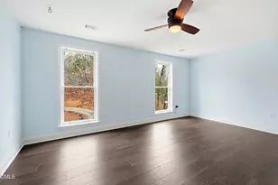 5223 Margon Pl, Hillsborough, NC 27278 - Photo 43