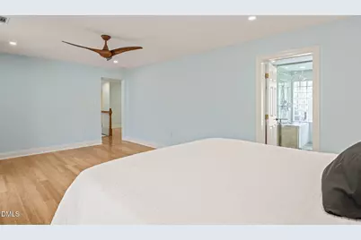 5223 Margon Place, Hillsborough, NC 27278 - Photo 29