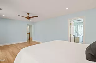 5223 Margon Pl, Hillsborough, NC 27278 - Photo 29