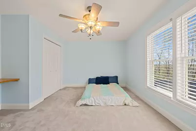 5223 Margon Place, Hillsborough, NC 27278 - Photo 45