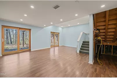 5223 Margon Place, Hillsborough, NC 27278 - Photo 41