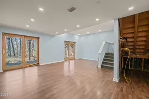 5223 Margon Pl, Hillsborough, NC 27278 - Photo 41