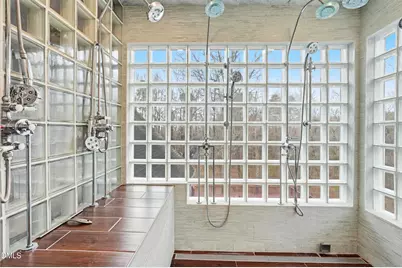 5223 Margon Place, Hillsborough, NC 27278 - Photo 35