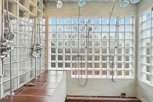 5223 Margon Pl, Hillsborough, NC 27278 - Photo 35