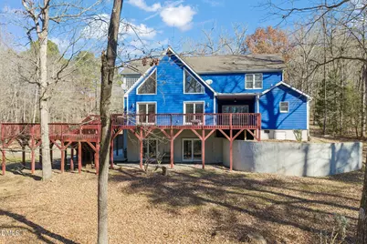 5223 Margon Place, Hillsborough, NC 27278 - Photo 55