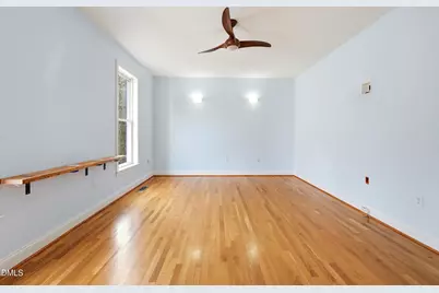 5223 Margon Place, Hillsborough, NC 27278 - Photo 7