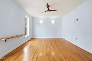 5223 Margon Pl, Hillsborough, NC 27278 - Photo 7