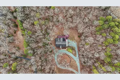 5223 Margon Place, Hillsborough, NC 27278 - Photo 57