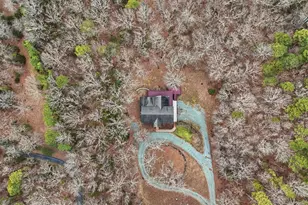 5223 Margon Pl, Hillsborough, NC 27278 - Photo 57