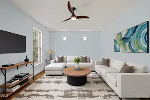 5223 Margon Pl, Hillsborough, NC 27278 - Photo 7