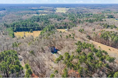 5223 Margon Place, Hillsborough, NC 27278 - Photo 57