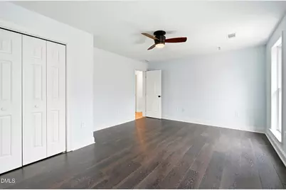 5223 Margon Place, Hillsborough, NC 27278 - Photo 41