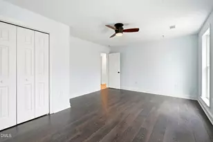 5223 Margon Pl, Hillsborough, NC 27278 - Photo 41