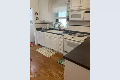 133 Sam Horton Road, Louisburg, NC 27549 - Photo 5