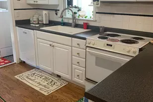 133 Sam Horton Rd, Louisburg, NC 27549 - Photo 5