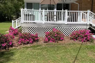 133 Sam Horton Rd, Louisburg, NC 27549 - Photo 3