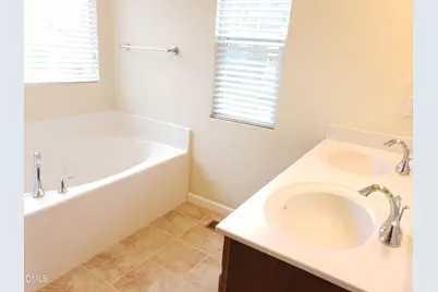 16 Grifton Place, Durham, NC 27704 - Photo 15
