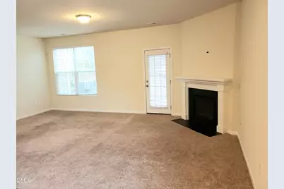 16 Grifton Place, Durham, NC 27704 - Photo 3