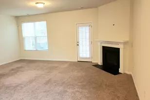 16 Grifton Pl, Durham, NC 27704 - Photo 3