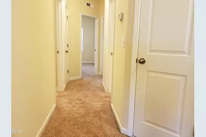 16 Grifton Place, Durham, NC 27704 - Photo 11