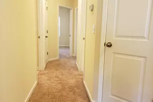 16 Grifton Pl, Durham, NC 27704 - Photo 11