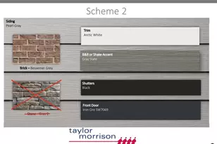 805 Junto St, Knightdale, NC 27545 - Photo 5