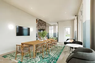 805 Junto St, Knightdale, NC 27545 - Photo 29