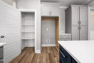 190 Whistlers Cove, Louisburg, NC 27549 - Photo 27