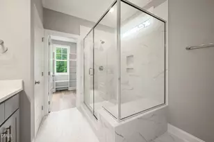 190 Whistlers Cove, Louisburg, NC 27549 - Photo 33