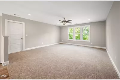190 Whistlers Cove, Louisburg, NC 27549 - Photo 13