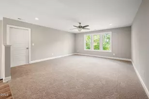 190 Whistlers Cove, Louisburg, NC 27549 - Photo 13