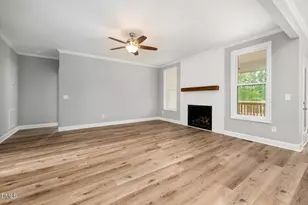190 Whistlers Cove, Louisburg, NC 27549 - Photo 21