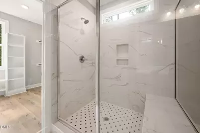 190 Whistlers Cove, Louisburg, NC 27549 - Photo 35