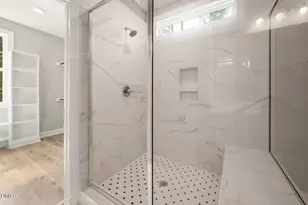 190 Whistlers Cove, Louisburg, NC 27549 - Photo 35