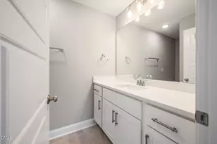 190 Whistlers Cove, Louisburg, NC 27549 - Photo 53