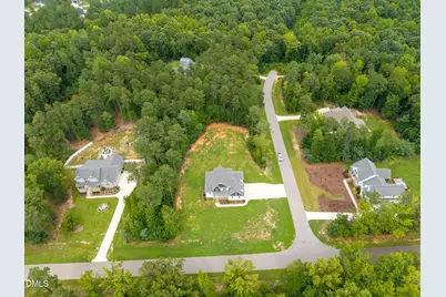 190 Whistlers Cove, Louisburg, NC 27549 - Photo 49