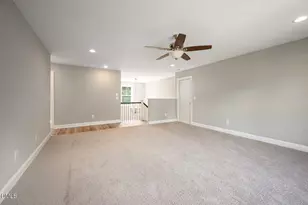190 Whistlers Cove, Louisburg, NC 27549 - Photo 49