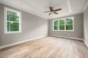 190 Whistlers Cove, Louisburg, NC 27549 - Photo 31